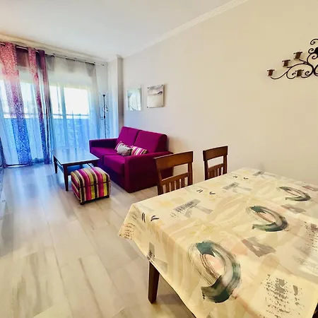 A906 Alkadir 2004 Finestrat