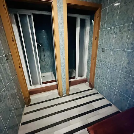Apartment A906 Alkadir 2004 Finestrat